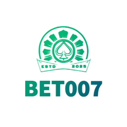 bet007